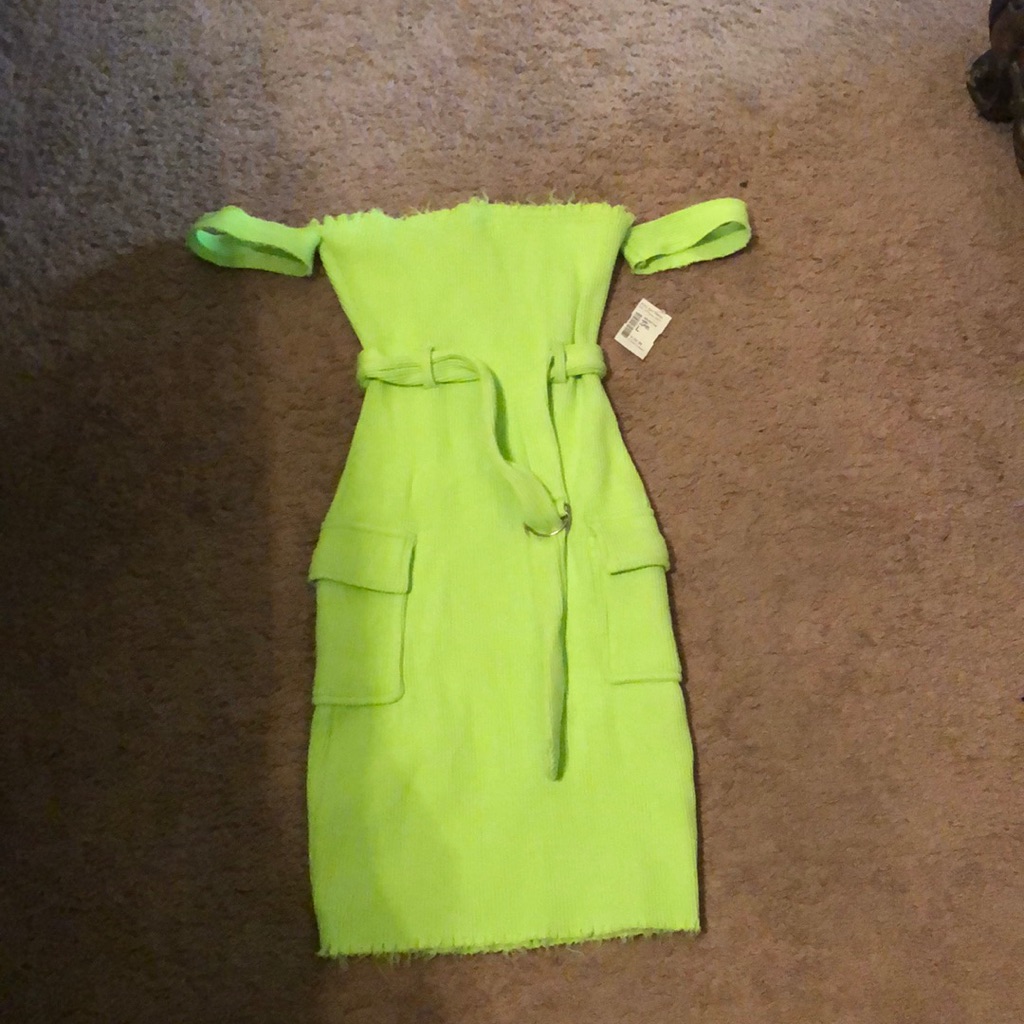 Slime
